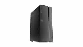 も*う様 Lenovo ideacentre 510A-15ARR　Ryzen Lenovo IdeaCentre 510A-15ARR RYZEN 5 2400G/8GB DDR4/256GB